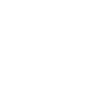 Meyer